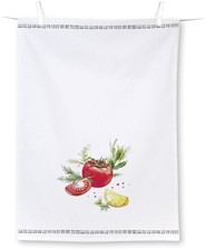 Ihr geschirrtuch fresh - geschirrtuch, "fresh
