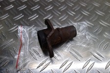 ORIGINAL HONDA HELIX CN250 CN