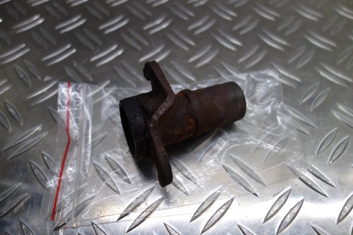 Original honda helix cn250 - honda,