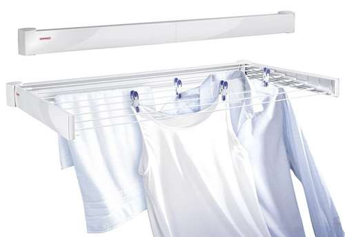 Leifheit telegant protect - leifheit,