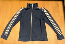 Original 70er Jahre Vintage