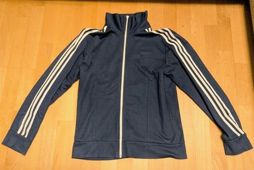 Original 70er jahre vintage - original,