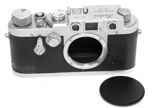 Showa kogaku leotax chrome - showa, tv