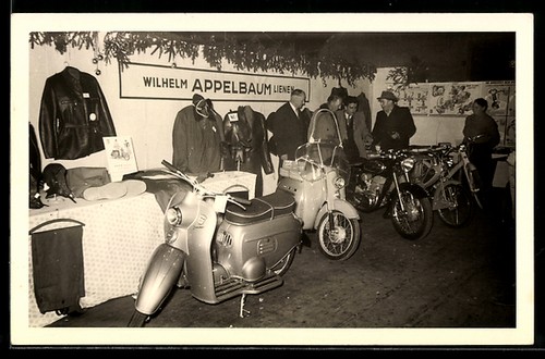 Motorrad adler junior - motorrad, mit