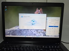 HP ZBook 17 G2-i7-17Zoll-Full