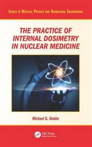 The practice internal - the, of