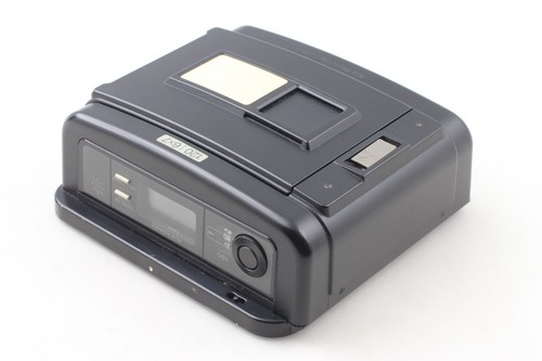 Rare 6x7 near - 6x7, fuji