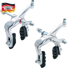 2er Set Caliper-Felgenbremsen