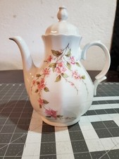 Wunsiedel Bavaria Porzellan