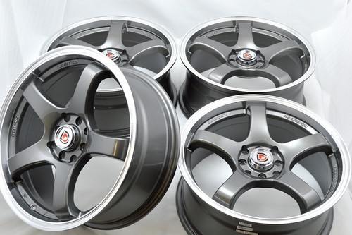 Rims fit yaris - rims,