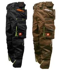 Engelbert Strauss Kinder