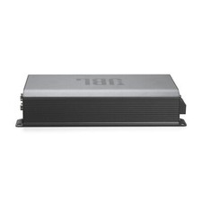 JBL STAGE GT 90041 4-Kanal Verstärker KFZ Endstufe Amplifier Auto 1480 Watt