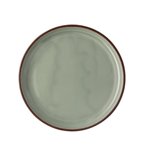 Rosenthal profi casual - profi, moos