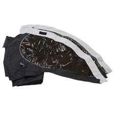 Burley Fahrradanhänger