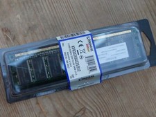 Kingston 512MB 