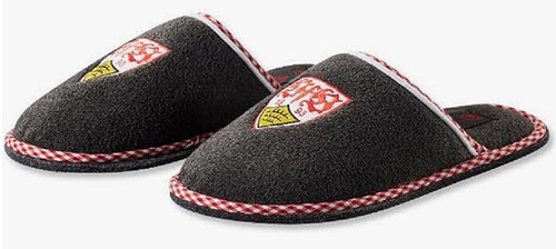 Vfb stuttgart pantoffeln - vfb, /