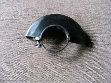 Flex Schutzkappe für kleine Flex universal