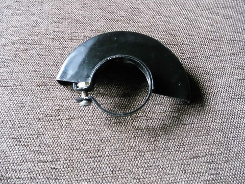 Flex schutzkappe für kleine - flex,