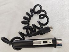 Aus einer Auflösung: tolles