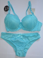 Damen Unterwäsche Set BH-Set