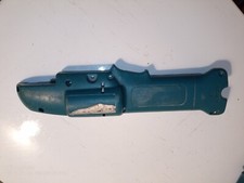 Rechte Gehäuse Halbschale für Makita Akku Winkelbohrmaschine  9,6V 