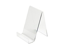 Handy- Smarthone Aufsteller /