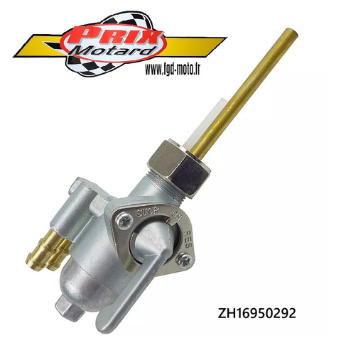 Honda 250 1971 1974 - cb, k