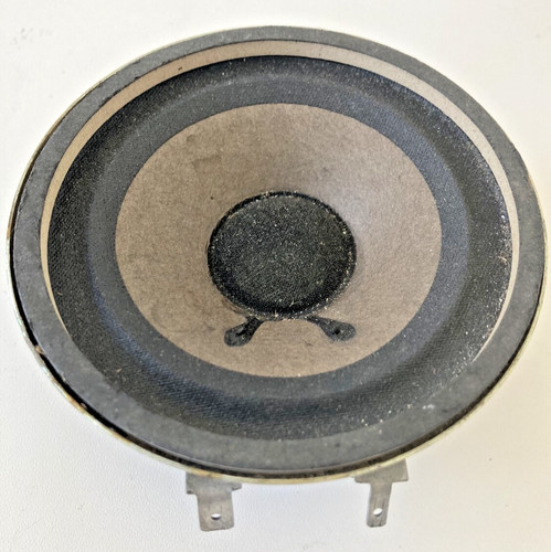 KFZ-Einbaulautsprecher