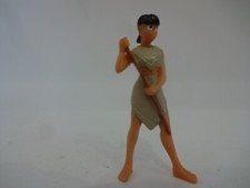 Pocahontas Frankreich 1997 " Nakoma  " HPF - 40 mm