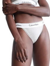 NWT Calvin Klein Size