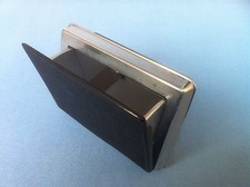 Barkas B1000 Trabant 601 original Aschenbecher Ascher für Tür Türverkleidung IFA