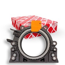 FEBI BILSTEIN Wellendichtring
