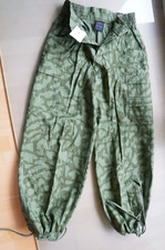 JORDAN Flight Damen Hose