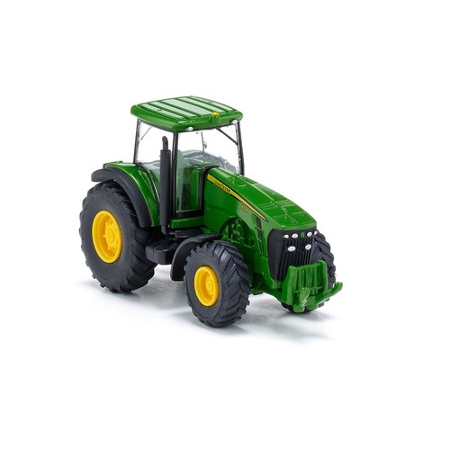 Wiking 096603 john deere - wiking,