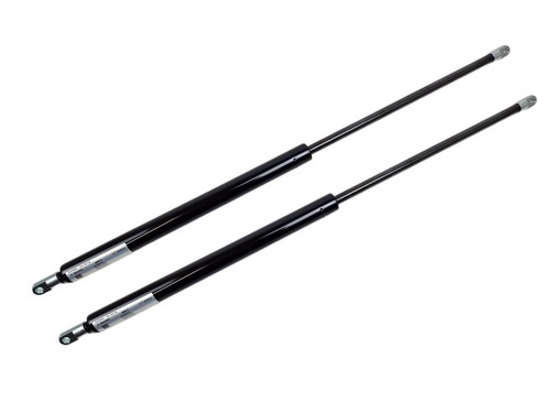Gasfeder 1250n 14 für - 2x, gf