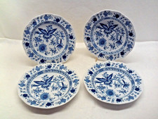 Speiseteller Alt Mitterteich