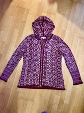 Sorgenfri Sylt Damen