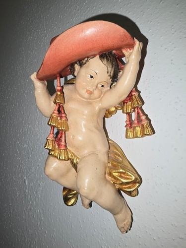 Kardinalsengel