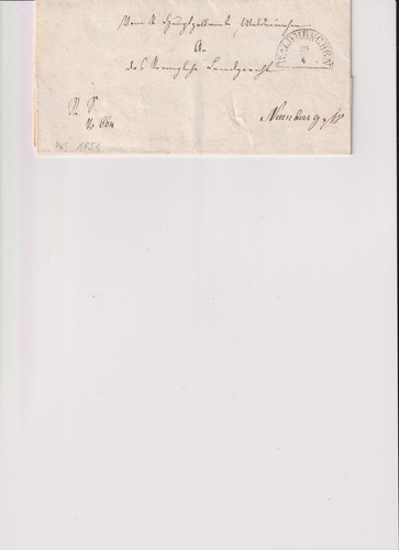 Briefmarken deutsches reich - deutsches,