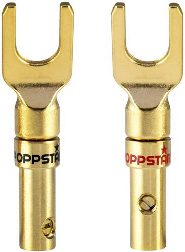 Poppstar high end - poppstar,