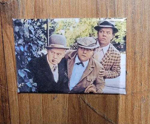 Kühlschrankmagnet die - kühlschrankmagnet,