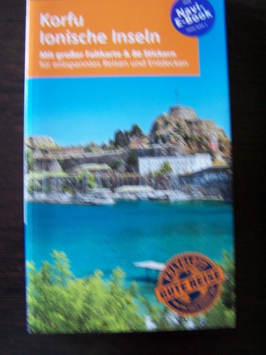 Polyglott tour reiseführer - polyglott,