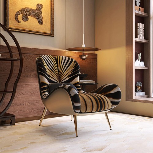 Wohnzimmer polstermöbel - wohnzimmer,