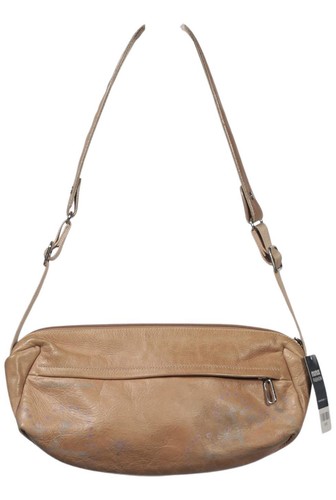 Mandarina duck handtasche - mandarina,
