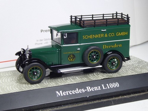 Premium classixxs - (yg-50),