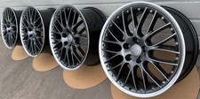 Orig audi c6 - audi,