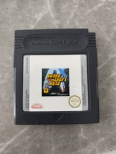 Grand Theft Auto (Nintendo