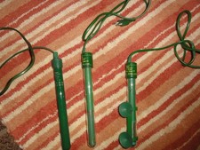 3 Jäger Aquarium-Heizung mit