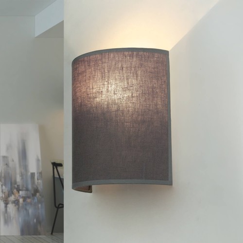 Wandleuchte wandlampe down - wandlampe, up