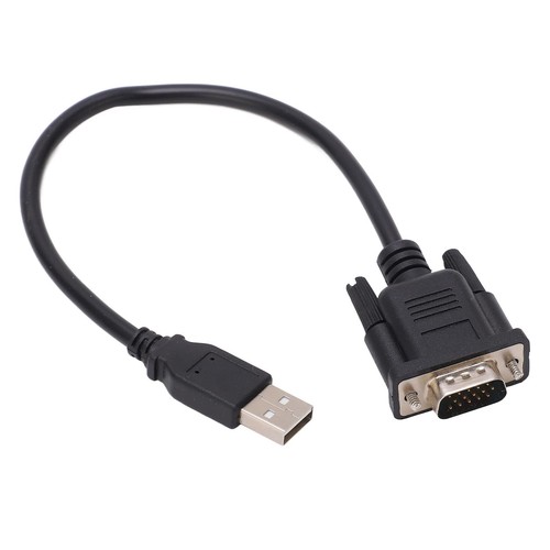 Paar für lexia3 pp2000 - pp2000, usb